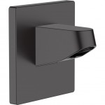 Держатель потолочной лейки Hansgrohe Pulsify 260